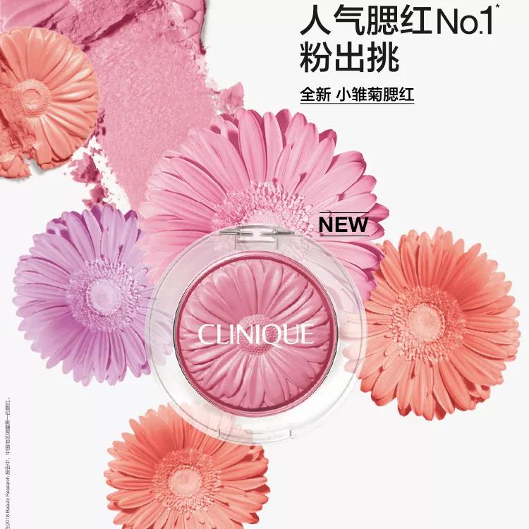 腮红可以让脸颊饱满吗,腮红能遮泪沟么