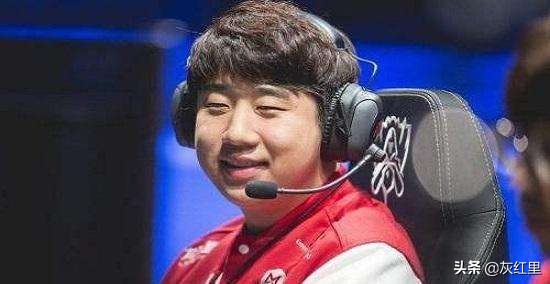 英雄联盟2019世界赛8强skt,英雄联盟skt鼎盛时期