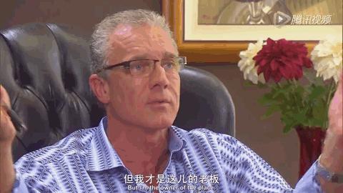 20多岁嫁60多岁合适吗,20岁嫁30岁大叔