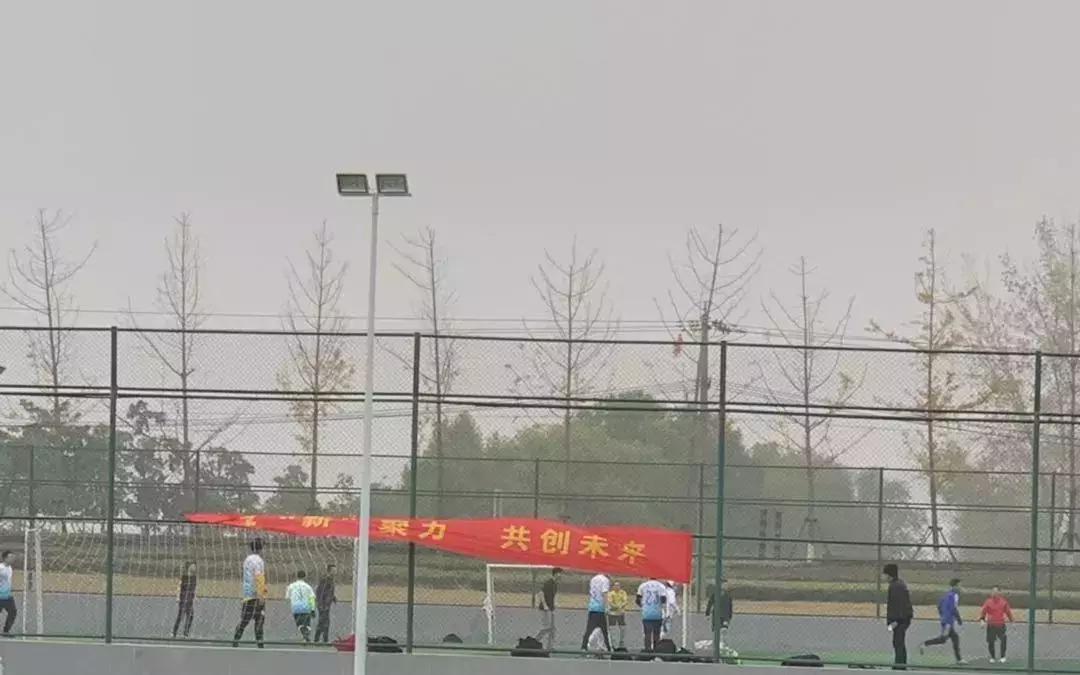 农民趣味运动项目,社区趣味运动项目