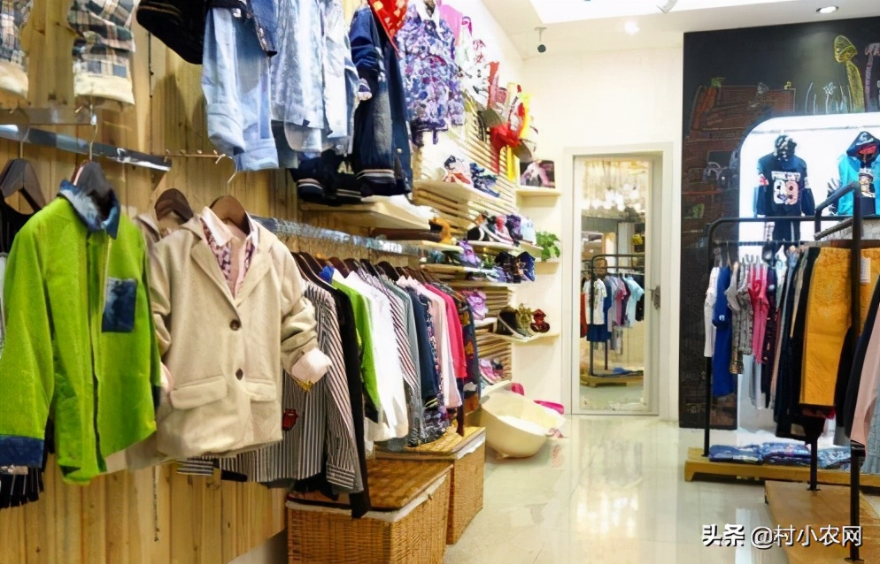 20个农村创业致富小项目,2021农村创业致富项目