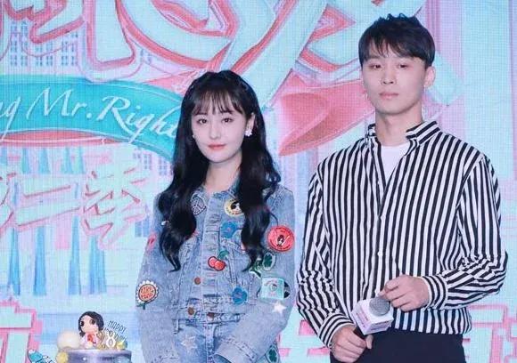 2021多子多福的娱乐圈(人类避孕史梳理)