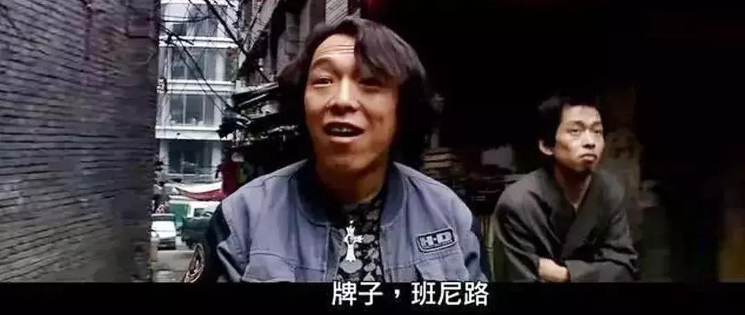 一天收入超1.7亿，比明星还会赚钱的网红小姐姐要去美国上市了！