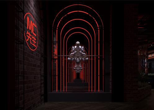 好嗨哟郑州,好嗨呦河南话