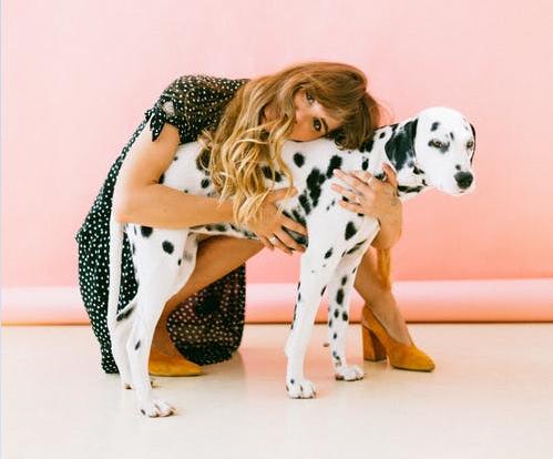 发情期狗狗令主人担忧，需要注意哪些问题，你都知道吗？