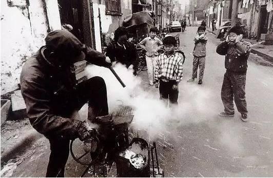 80年前100元相当于现在多少钱,1980年的100块等于现在的多少钱