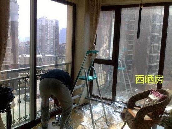 西晒的房子真的不好吗,西晒房真的不好吗