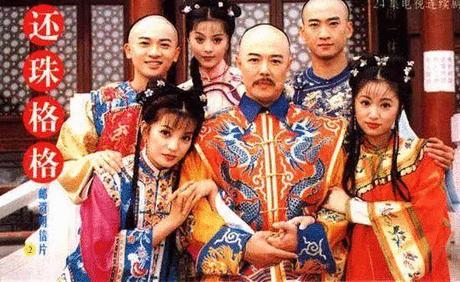 陶虹张铁林的吻戏解说,张铁林吻陶虹图片