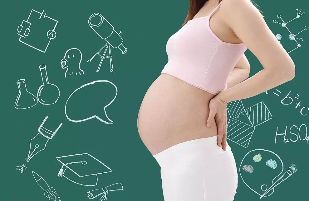 不想恶化成乳腺癌？搞懂乳头溢液的这些细节很关键！