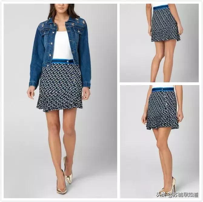 苏州泰华商城|季末折扣,扫货最佳时机钦定