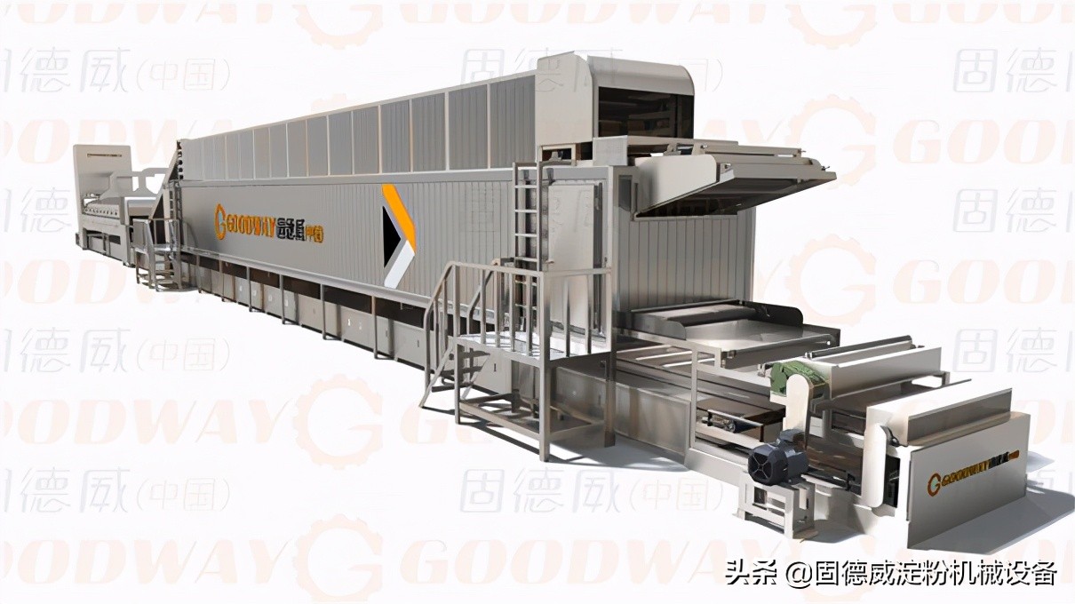 红薯淀粉制粉条机多少钱一台,红薯粉条机一台多少钱