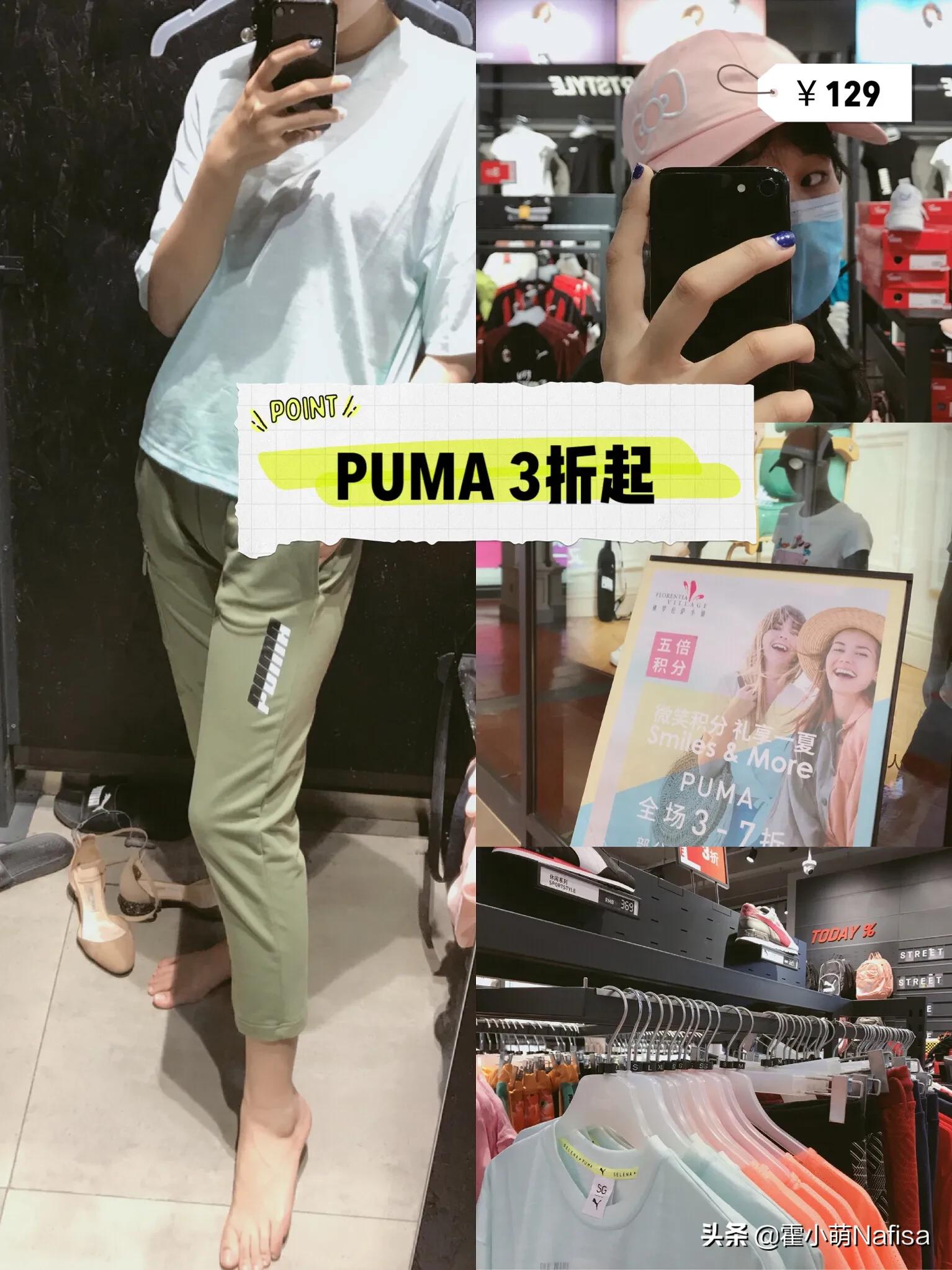 天津佛罗伦萨小镇最近活动折扣,佛罗伦萨小镇天津5折