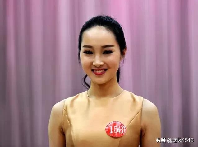 空姐体检有哪些项目,空姐体检为什么要检查扁桃体