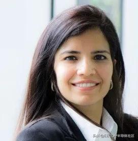 英特尔处理器vs酷睿,英特尔vs锐龙