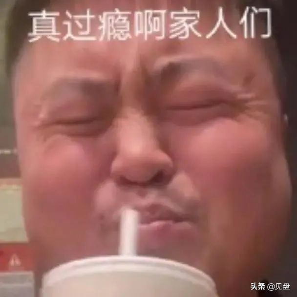 刘飞儿为甜品店研发新品,以身试“毒”上吐下泻