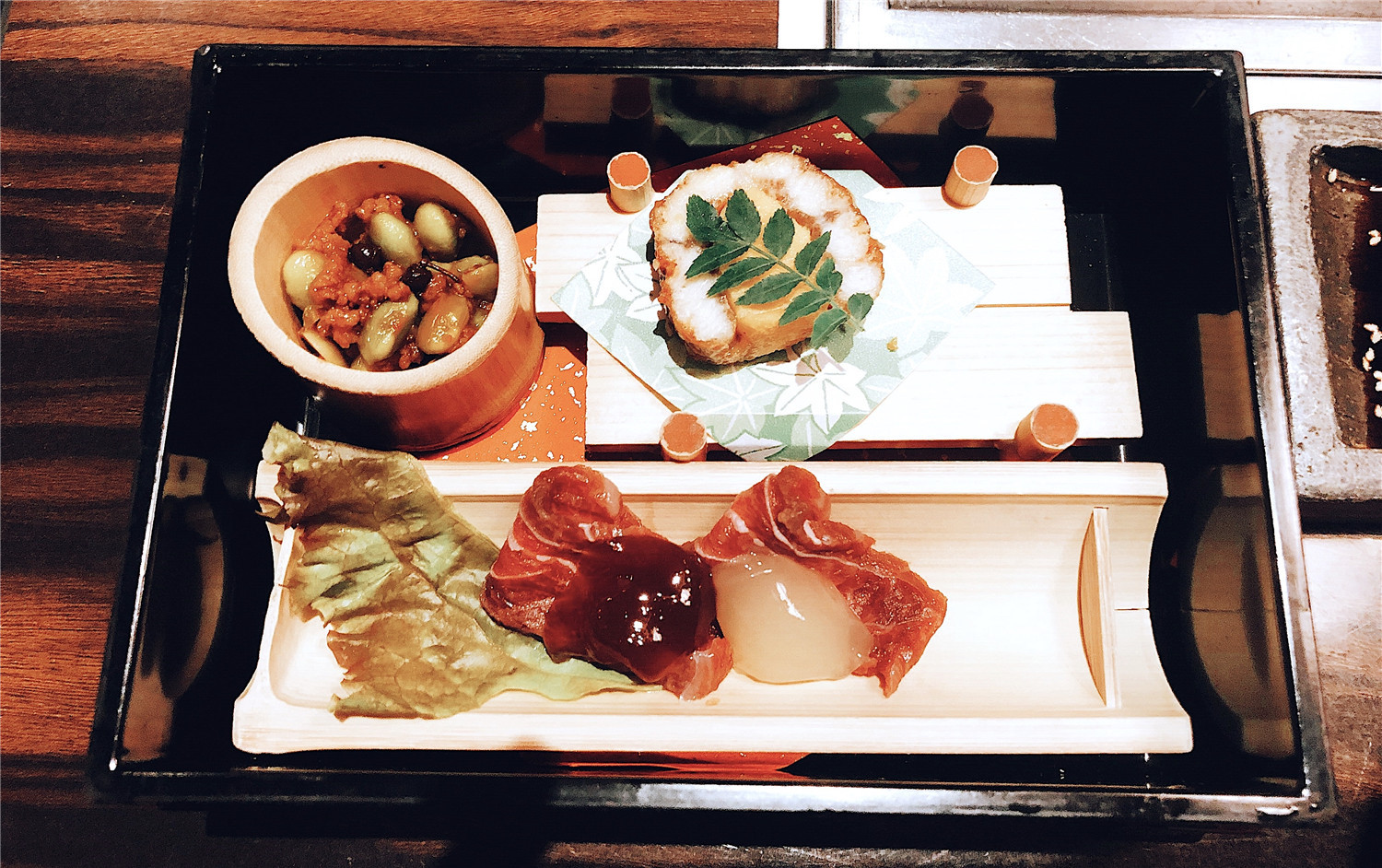 G20后大阪更好玩了！怎么订机票更省钱