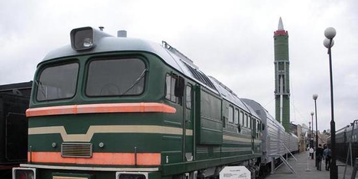 火箭军新型作战武器,火箭军大杀神器