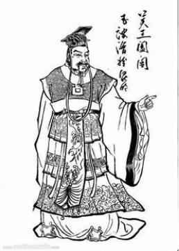 中国神兵利器,中国十大神兵利器大揭秘