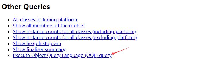 性能优化gzip压缩,性能测试jvm调优面试