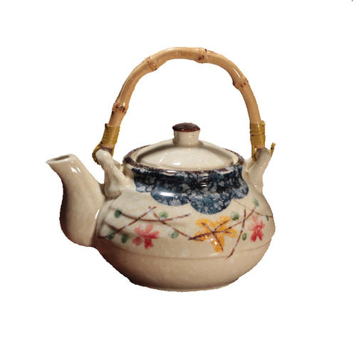 日本对唐朝的印象,古代日本有多崇拜唐朝