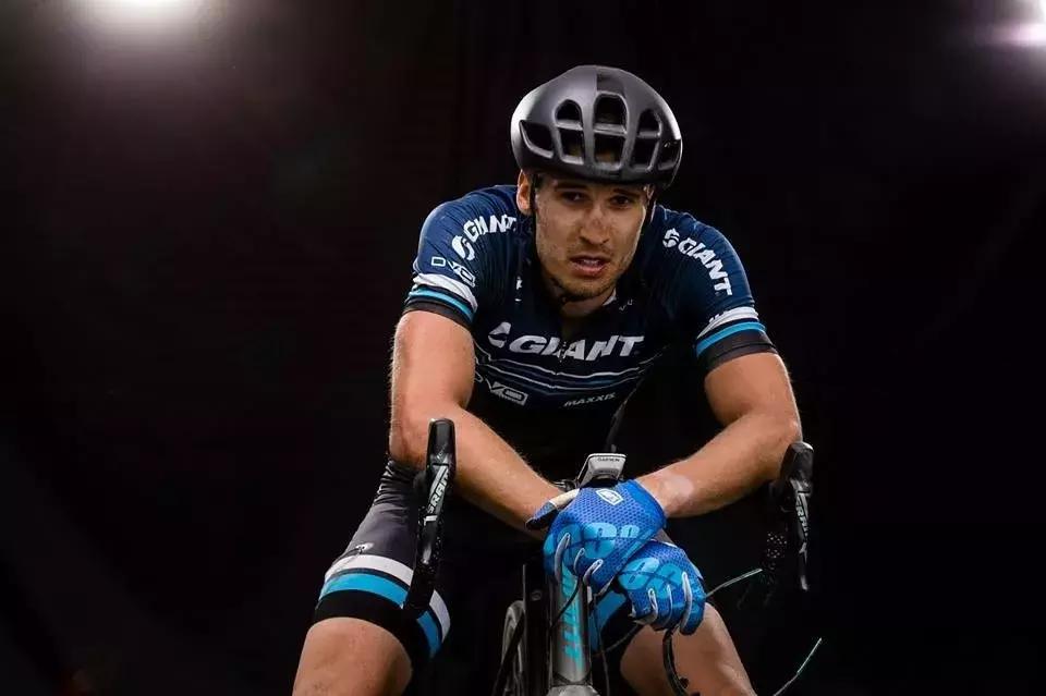 骑行锻炼身体捷安特自行车怎么选,捷安特自行车骑行装备