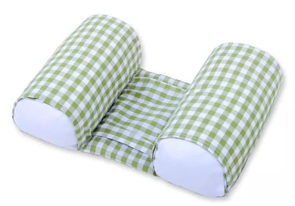 婴儿用品十大黑名单曝光,婴儿用品黑榜必买清单