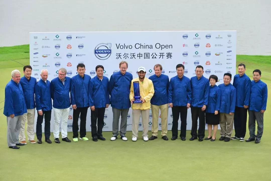 最好的欧洲篮球俱乐部,最好的俱乐部是哪个俱乐部