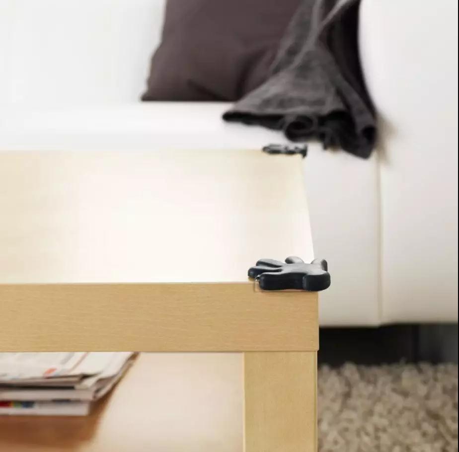 不建议购买的宜家产品,宜家不值得买的东西