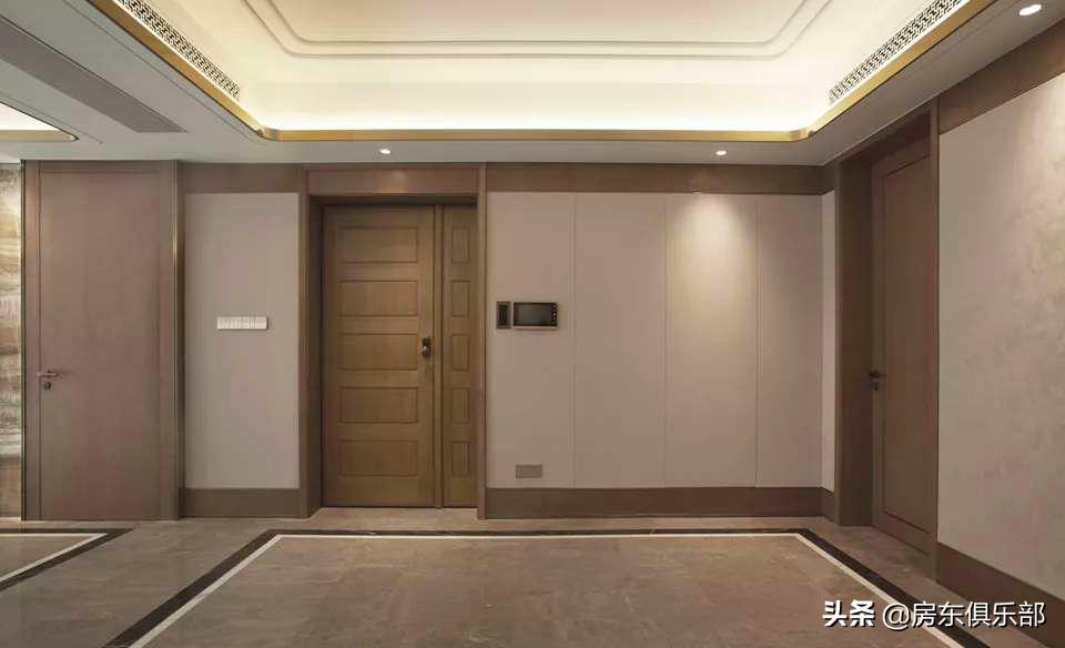 郑州豪宅地图,郑州楼市豪宅排名前十