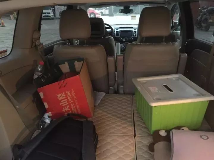 奥德赛艾力绅gl8es哪款性价比最高,宜商宜家七座车