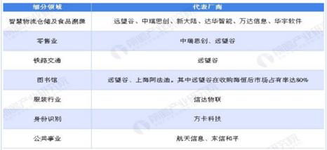 <html>
<head><title>502BadGateway</title></head>
<body>
<center><h1>502BadGateway</h1></center>
<hr><center>nginx</center>
</body>
</html>
<!--apaddingtodisableMSIEandChromefriendlyerrorpage-->
<!--apaddingtodisableMSIEandChromefriendlyerrorpage-->
<!--apaddingtodisableMSIEandChromefriendlyerrorpage-->
<!--apaddingtodisableMSIEandChromefriendlyerrorpage-->
<!--apaddingtodisableMSIEandChromefriendlyerrorpage-->
<!--apaddingtodisableMSIEandChromefriendlyerrorpage-->
