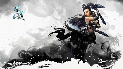 问道仙山寻宝挖银子技巧,问道仙山寻宝要多少级