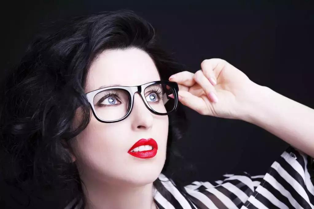 干眼症眼睛发痒怎么缓解,眼睛细菌感染红肿痛怎么消肿