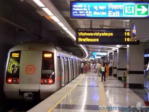 印度生活的真实感受,华人在海外真实的感受