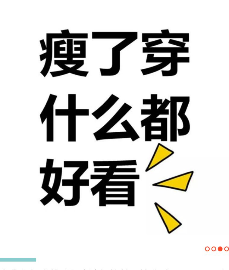 蜂蜜和柠檬一起喝可以减肥吗,减肥可以喝百香果蜂蜜吗