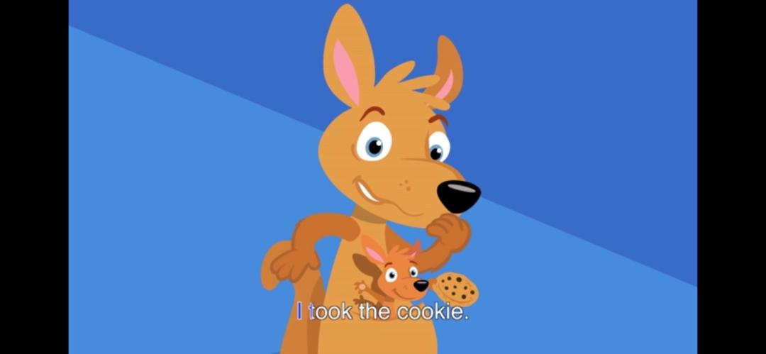 handsuphandsdown英文儿歌,经典英文儿歌100首第25首完整版