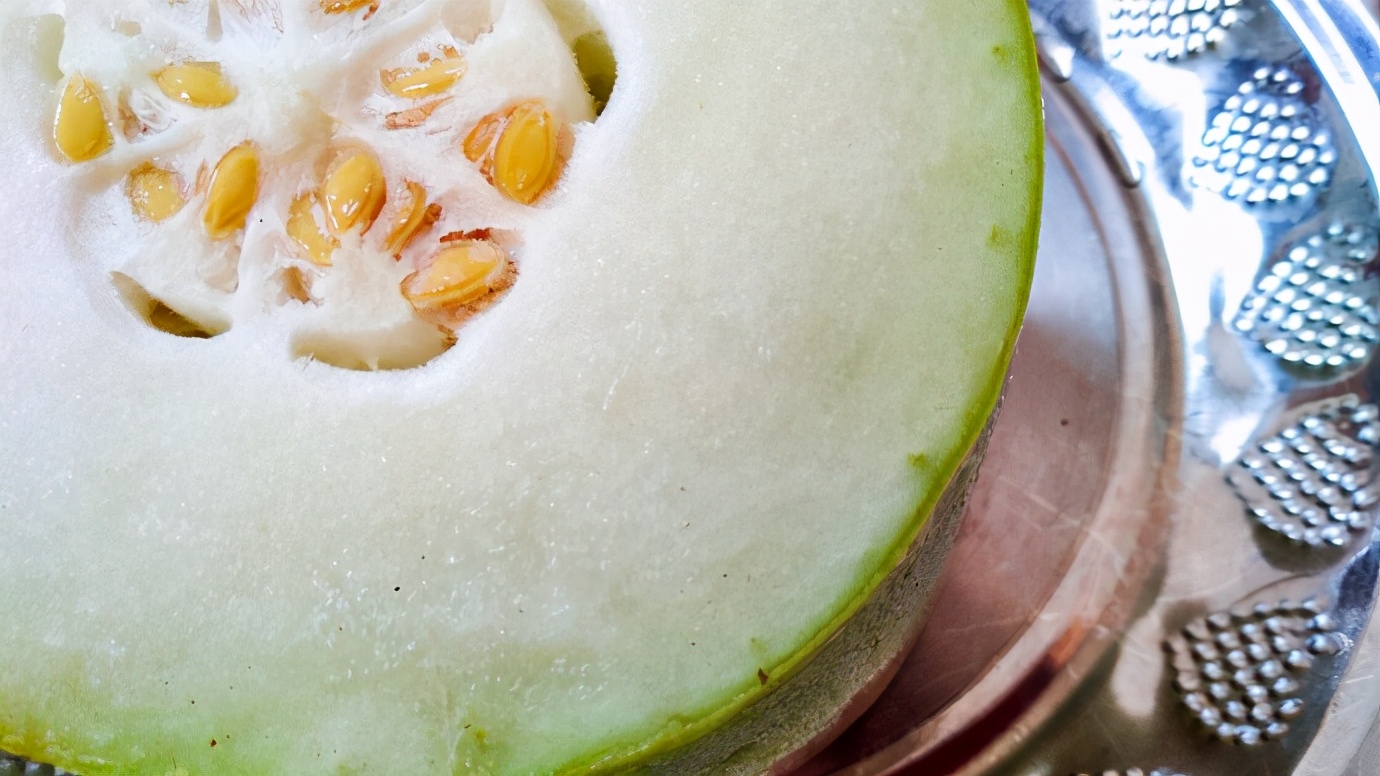 秋季蔬菜吃哪些好,夏季到了秋季吃什么蔬菜最有营养