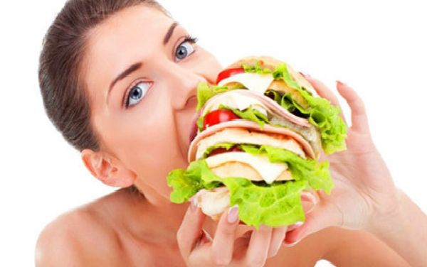 牛奶香蕉真的不能空腹喝吗,空腹不能喝牛奶能喝奶粉吗