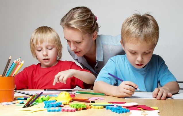 哪款玩具可以让孩子不玩手机,担心孩子玩平板