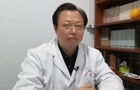 南阳中医刘世恩看病怎么样,南阳刘世恩医生