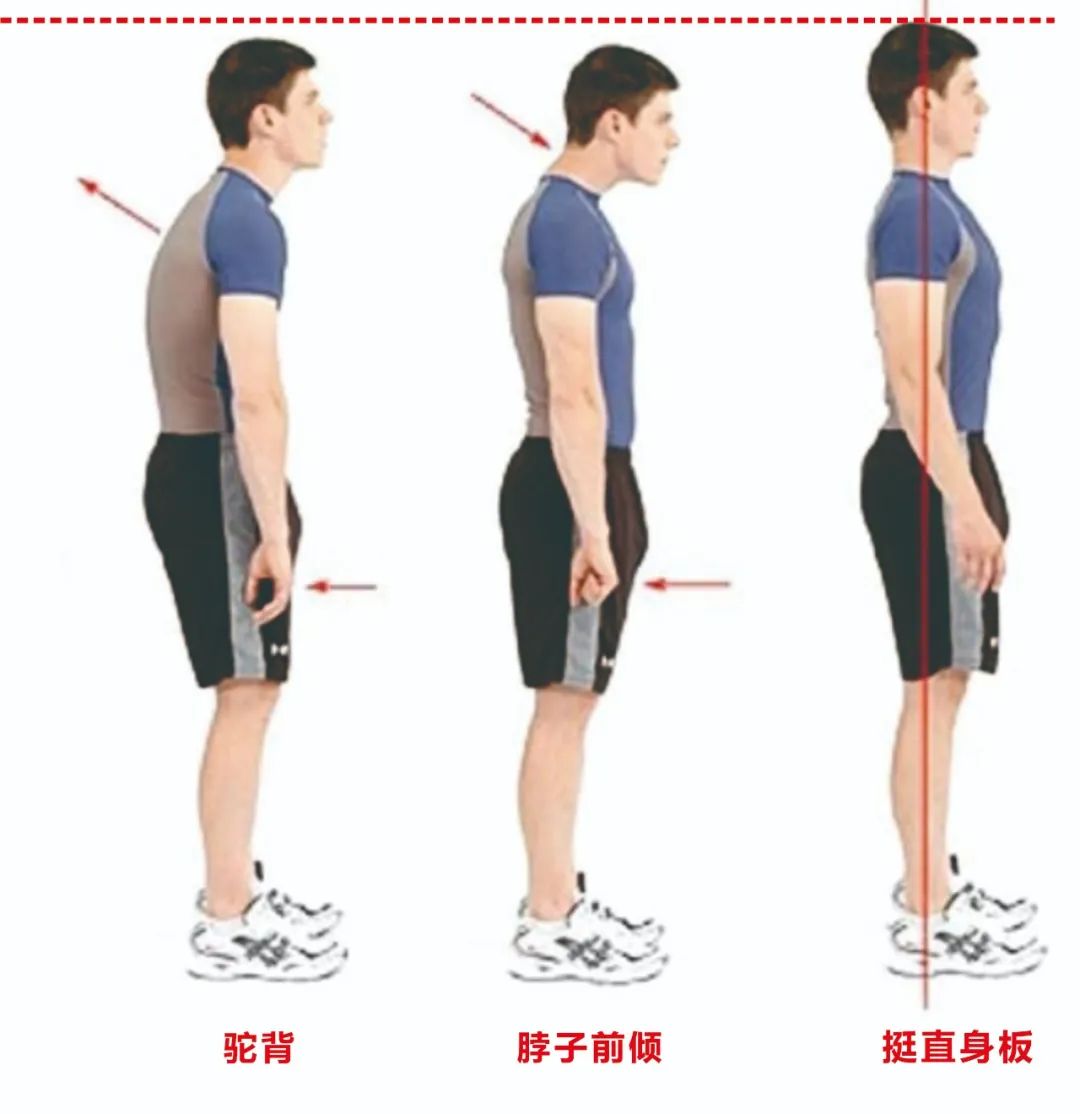 40-50矮个子中年女性穿衣搭配,155个子50岁矮个子冬季穿衣搭配