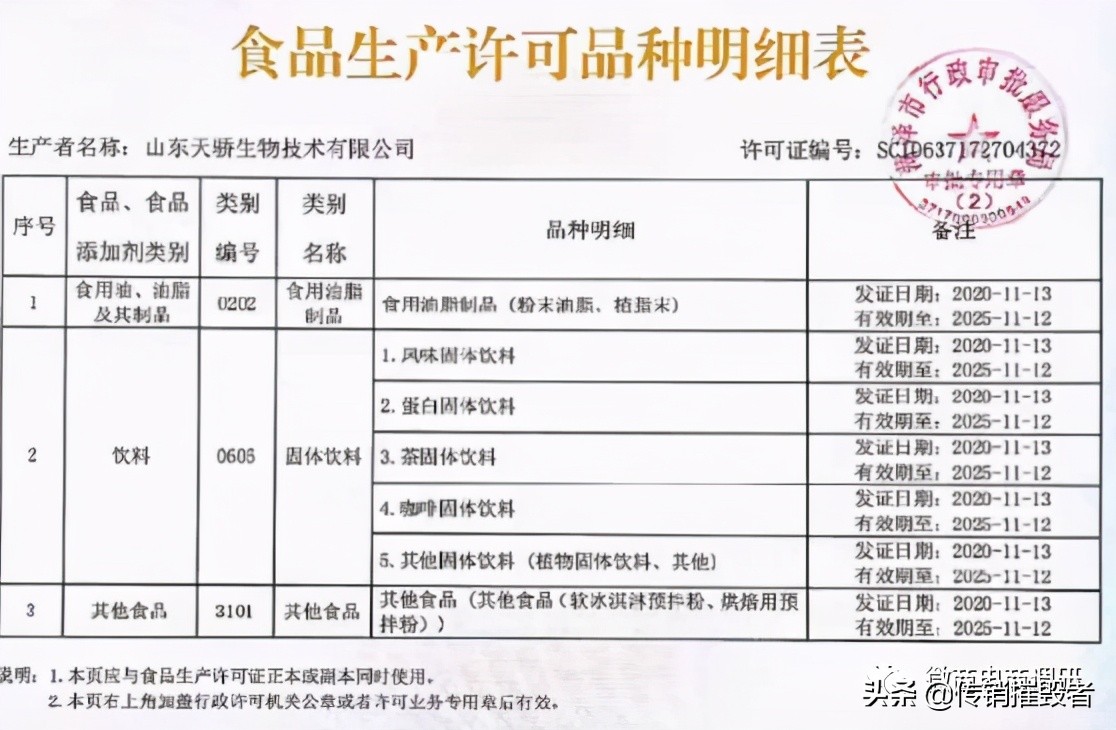 饮料竟被包装可以消炎和护肝？众安易购官方公众号涉嫌虚假宣传