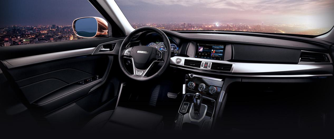 18万买哈弗h6都是什么人,18万左右的长城车