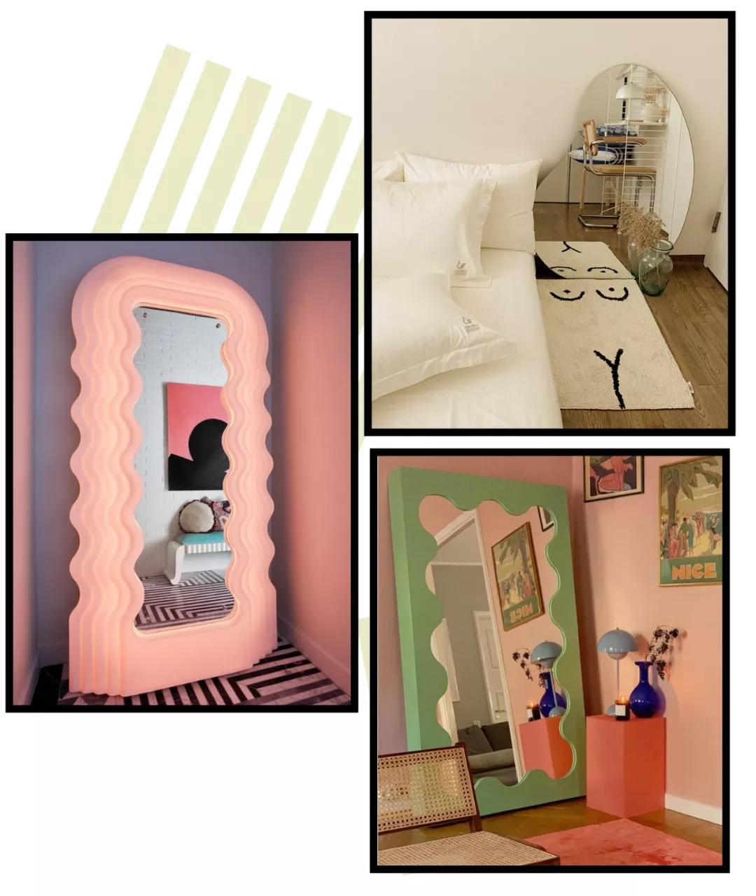 在线愤怒打假：教你替换网购关键词，省出一片小天地