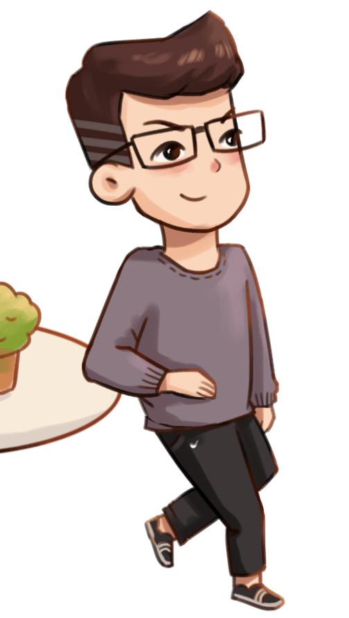 mba面试自我介绍的雷区,公务员面试模拟雷区