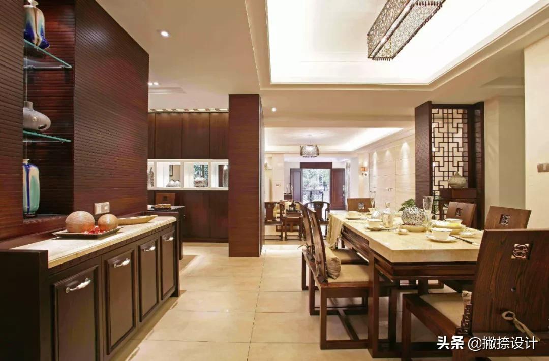 海南装修行业前景怎么样,室内装修设计行业前景如何