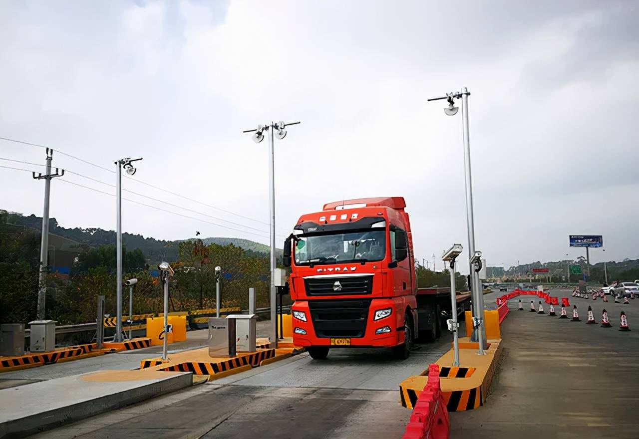 车用尿素前景,车用尿素行业前景如何