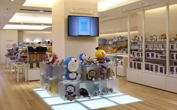 研学旅行值得一去的博物馆,博物馆研学旅行的意义及感悟