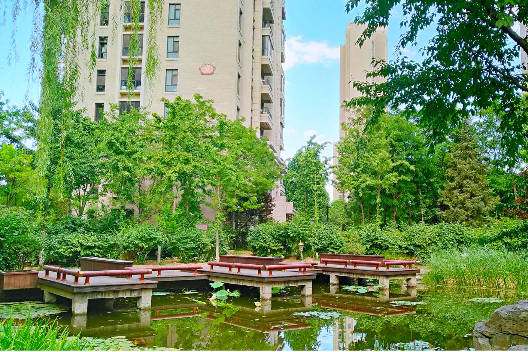 太阳公元是优质房产吗,太阳公元当年开盘时价格