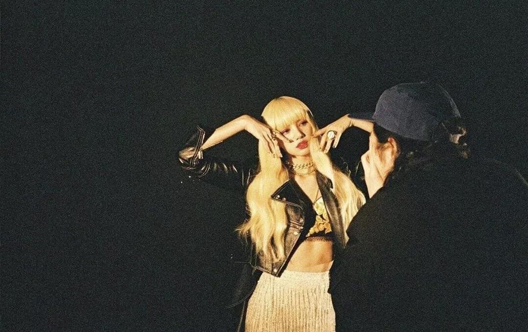 想要杨幂同款蚂蚁腰也不难!只要几招就能让64腰围轻松瘦成51cm